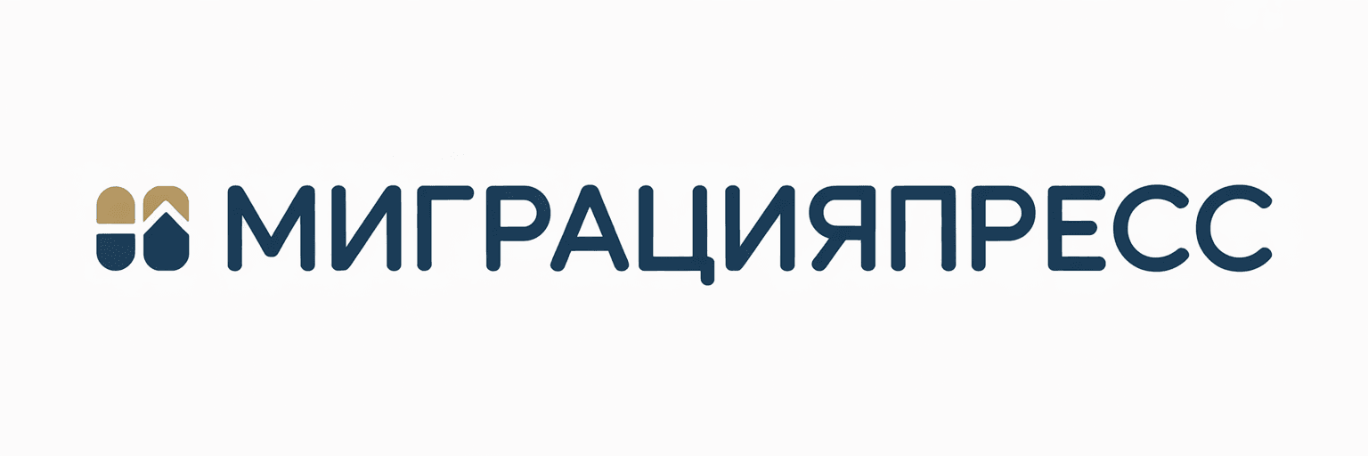 МиграцияПресс
